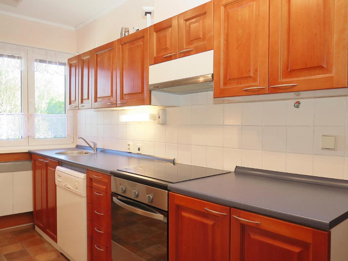 Holiday Home Olesna By Interhome 외부 사진