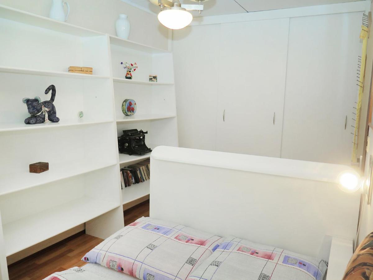 Holiday Home Olesna By Interhome 외부 사진