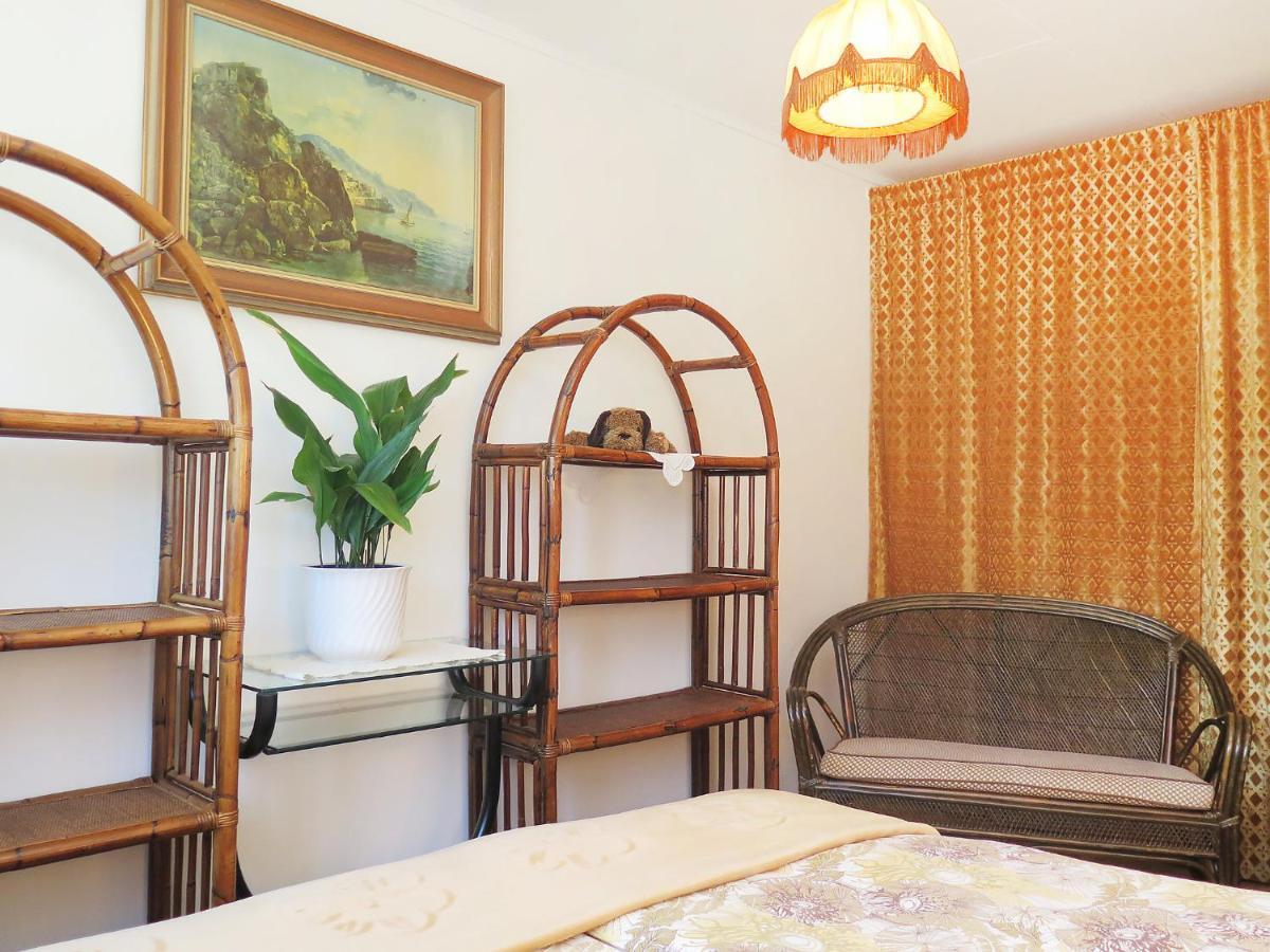 Holiday Home Olesna By Interhome 외부 사진